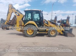 RETRO-CATERPILLAR-420F2IT-4424-1 (8)